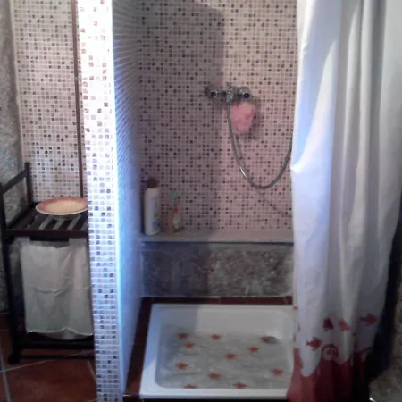 Casa De Pueblo En Galicia, A Forneira Leiro