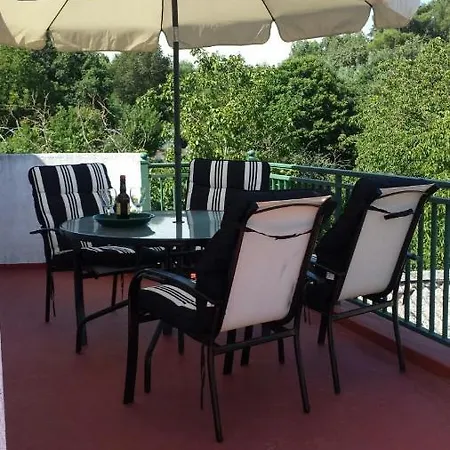 Feriehus Casa De Pueblo En Galicia, A Forneira Leiro